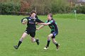 Monaghan Vs Ballymena, Brewin Dolphin U13 Cup Quarter Final. March 31st 2012-25